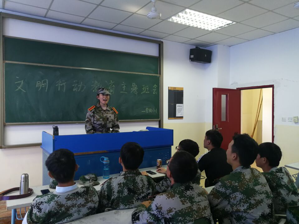 1514536293502223.png 50.png