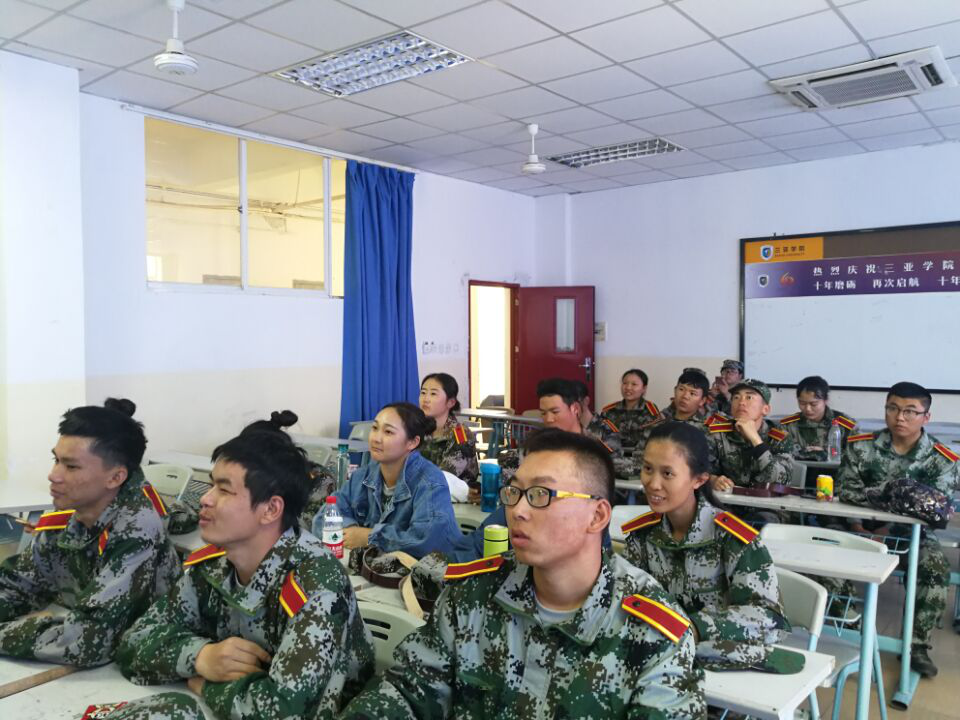 1514536655517155.png 54.png