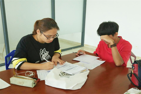 1509958760778789.png 图片2_看图王.png