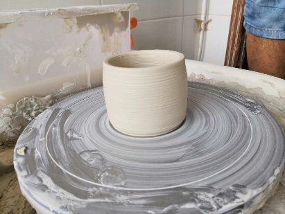 1551017705737865.png 2323.png