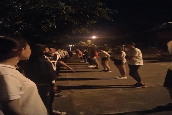 1509714979715274.jpg 图片19.jpg