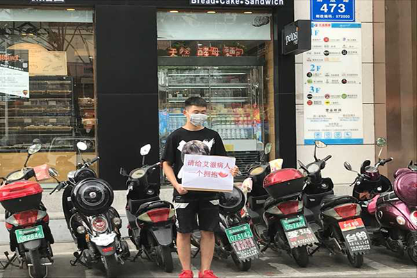 1511162248315853.png 图片1.png