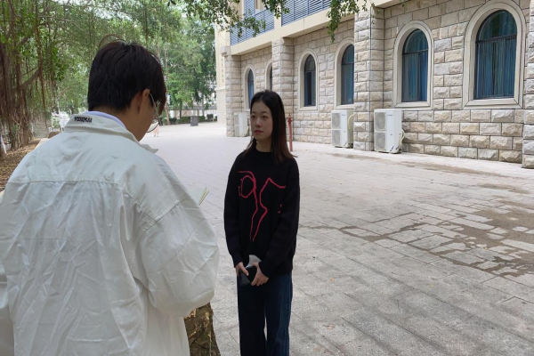 1640863816398904.png 图片6.png