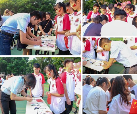 1570094249361940.jpg 未标题-1.jpg