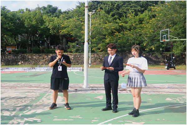 1571318137126100.png FROTQW{7}0ND`K(IC3[L(4M.png