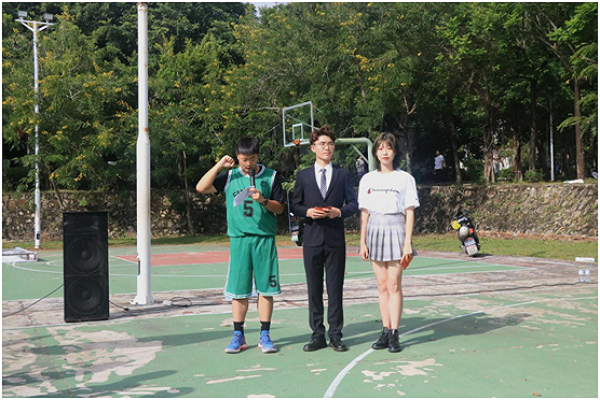 1571318159348514.png GLLZRR0PQ`13JB7W%0L@VYN.png