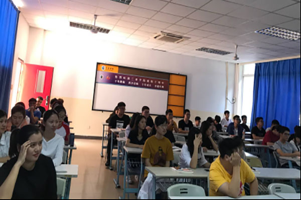 1514537180988870.png 图片3.png