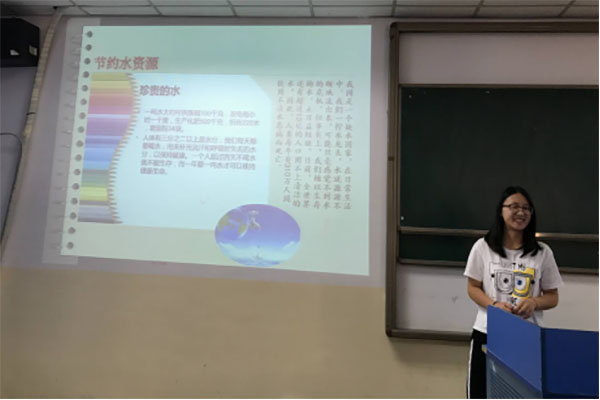 1514537167260213.png 图片2.png