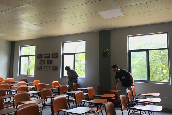 1567740661132172.jpg QQ图片20190906113803_副本.jpg