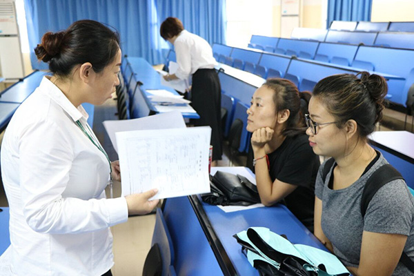 1510909464236760.jpg 链家2.jpg