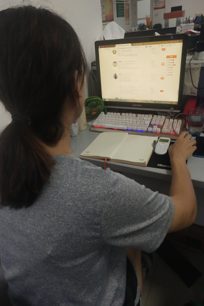 1567739688325621.png 图片1.png