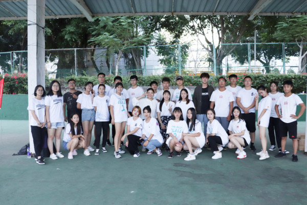 1543376349243129.jpg 88_副本.jpg