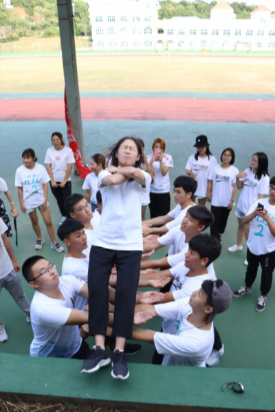 1543376310140266.jpg 77_副本.jpg