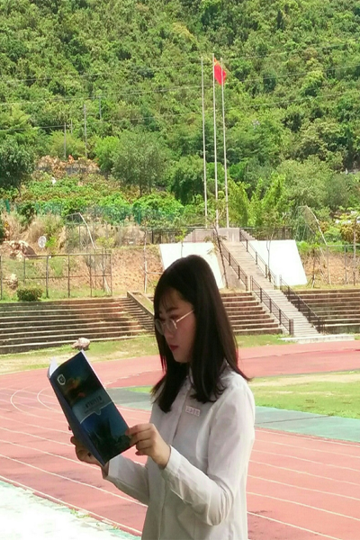 1529418818687949.png 5.png