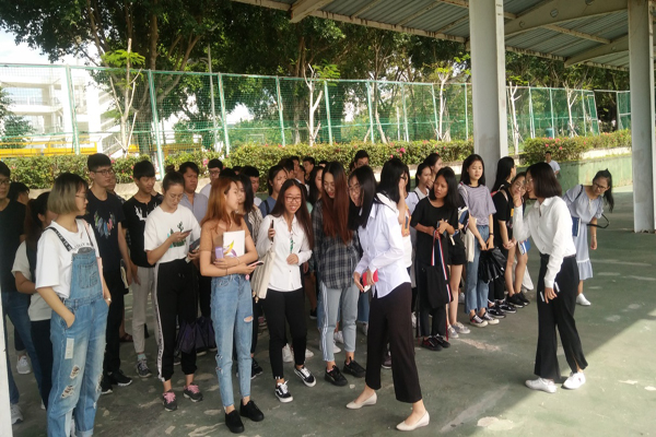 1529418774103775.jpg 3.jpg