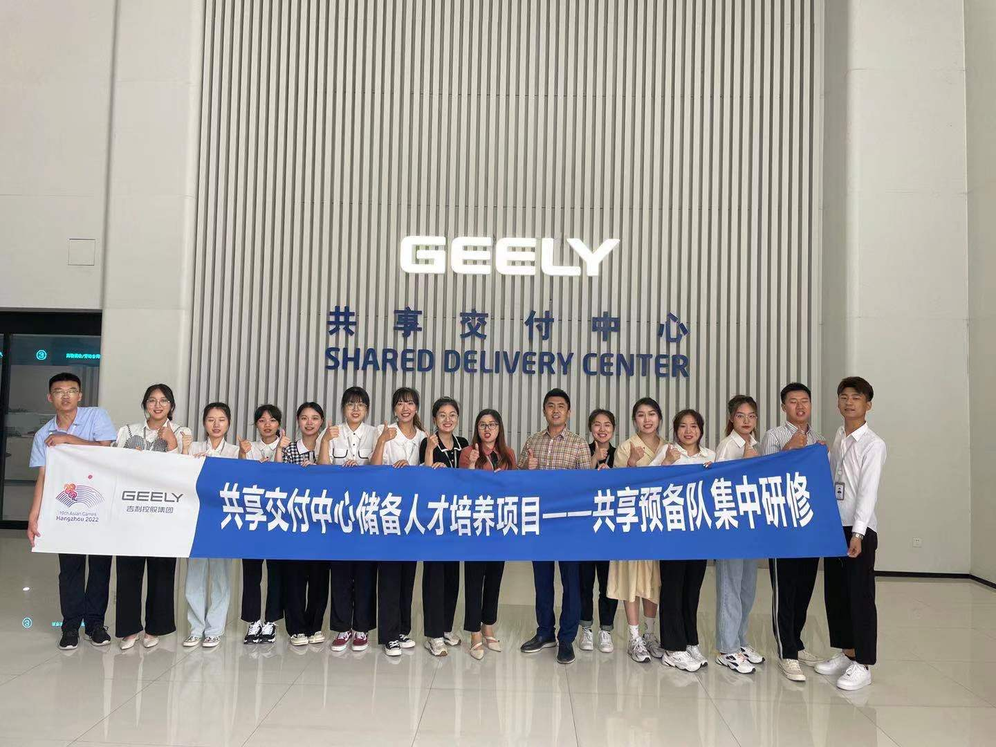 1661220267113973.png 1661220267113973.png