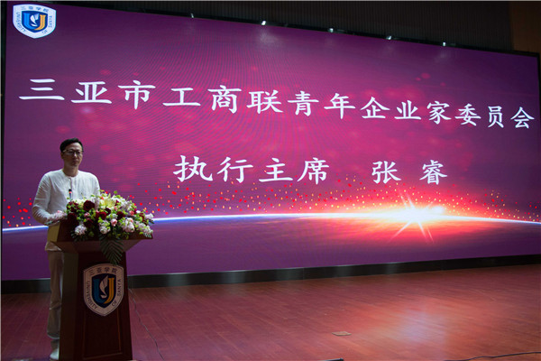 1523583579136828.jpg 1523583579136828.jpg