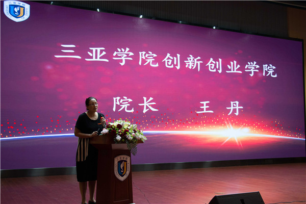 1523583676810718.jpg 1523583676810718.jpg