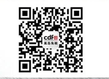 1649518060264860.png 图片1.png