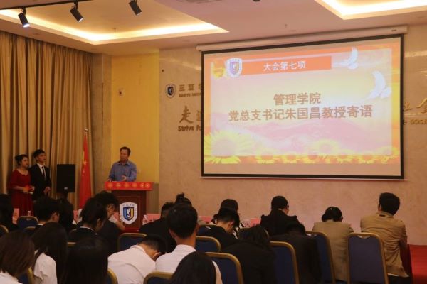 1577271138127572.jpg 2.jpg