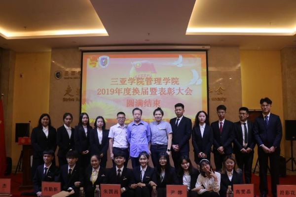 1577271147453167.jpg 3.jpg