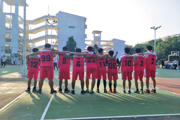 1508993139132611.jpg 1.jpg