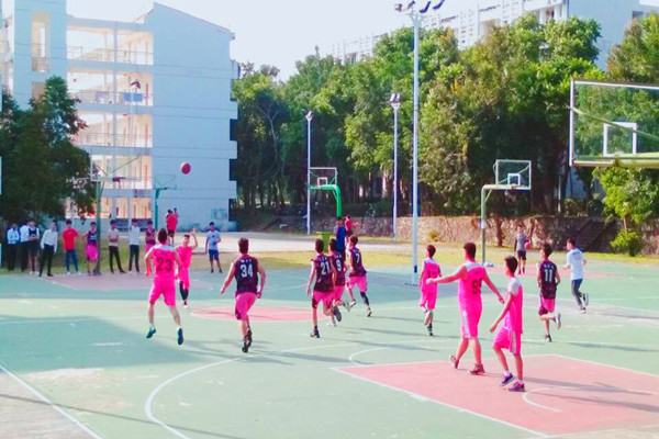 1508993168107880.jpg 2.jpg