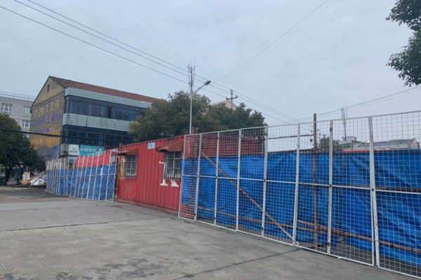 1582429256853320.png 图片1.png