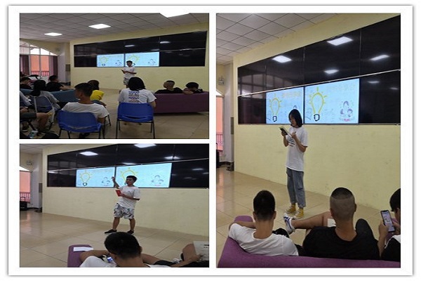 1558593213204487.jpg 5.23拼图.jpg