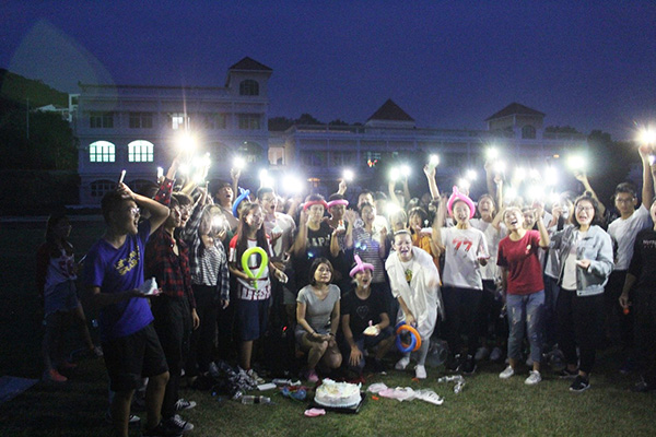 1510221877290378.jpg qiqiu2.jpg