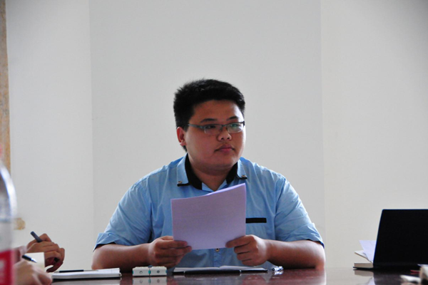 1522133085243688.png 图片1_副本.png