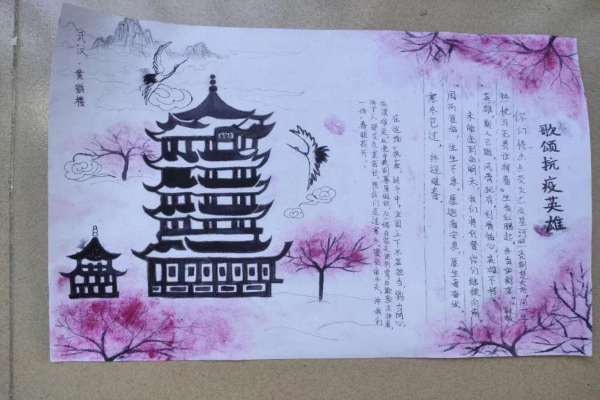 1594561572102673.png @[SE(P`N)Z`TRQ0OK9%U9LT.png