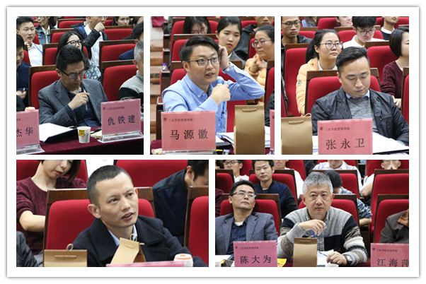 1516328331380616.jpg IMG_8007_副本.jpg