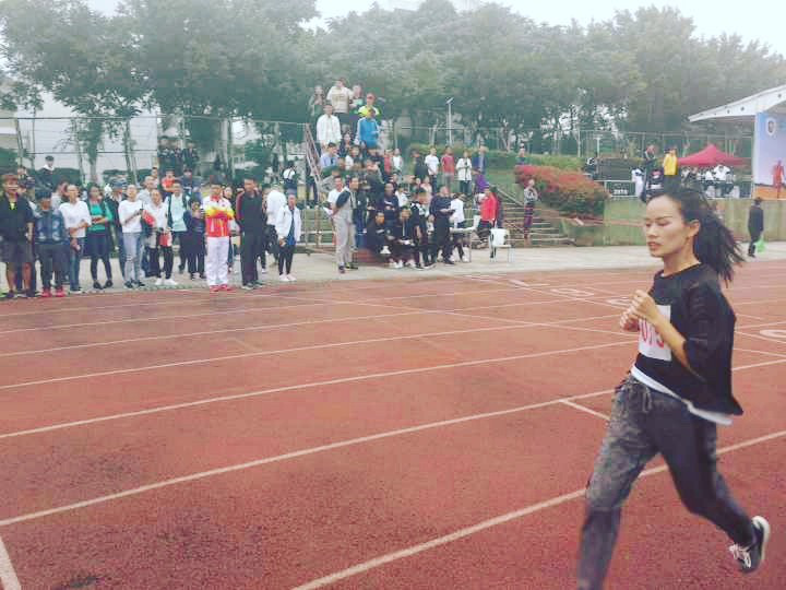 1514535704834558.png 51.png