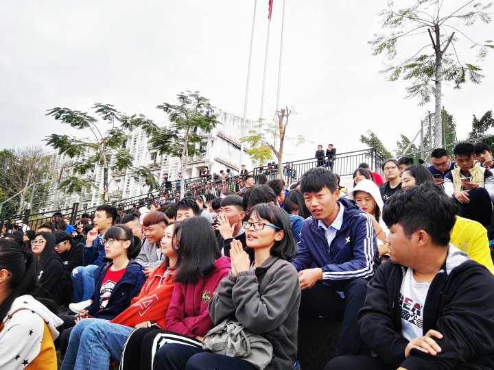 1514535790707442.png 52.png