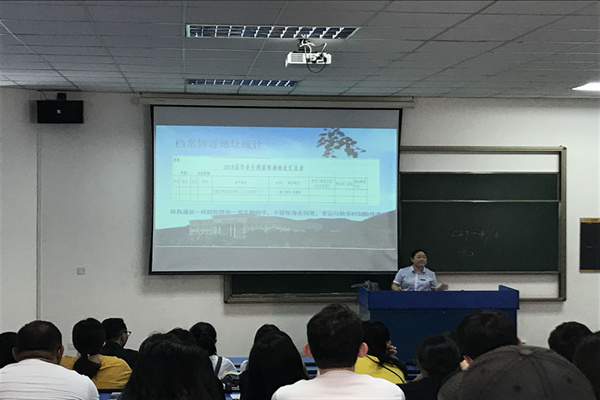 1529400559318822.jpg 1_副本.jpg