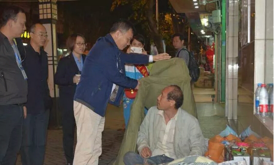 1520584127947559.png 图片A.png