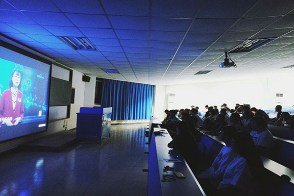 1513672480259223.png 宪法日4.png