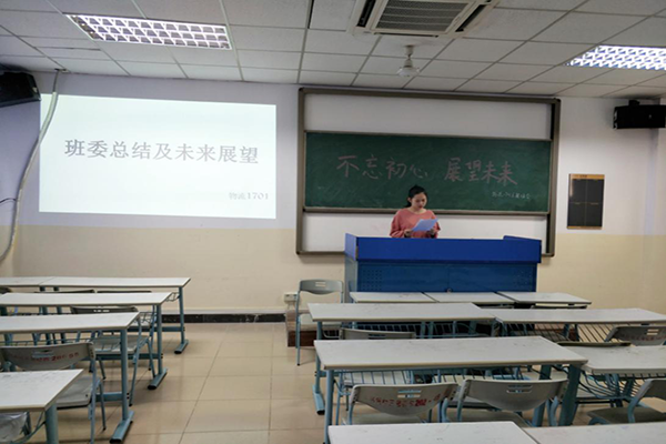 1572257678123329.png 四.png