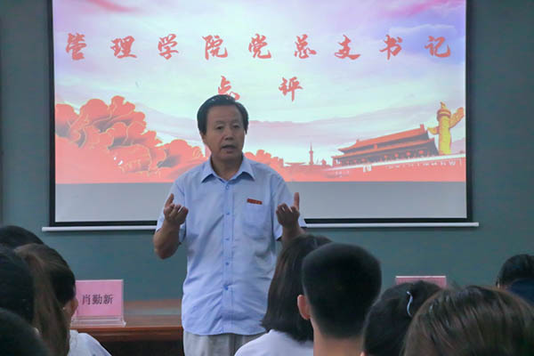 1570090295503041.jpg 3.jpg