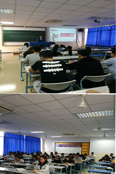 1514536639606059.jpg 图片1.jpg