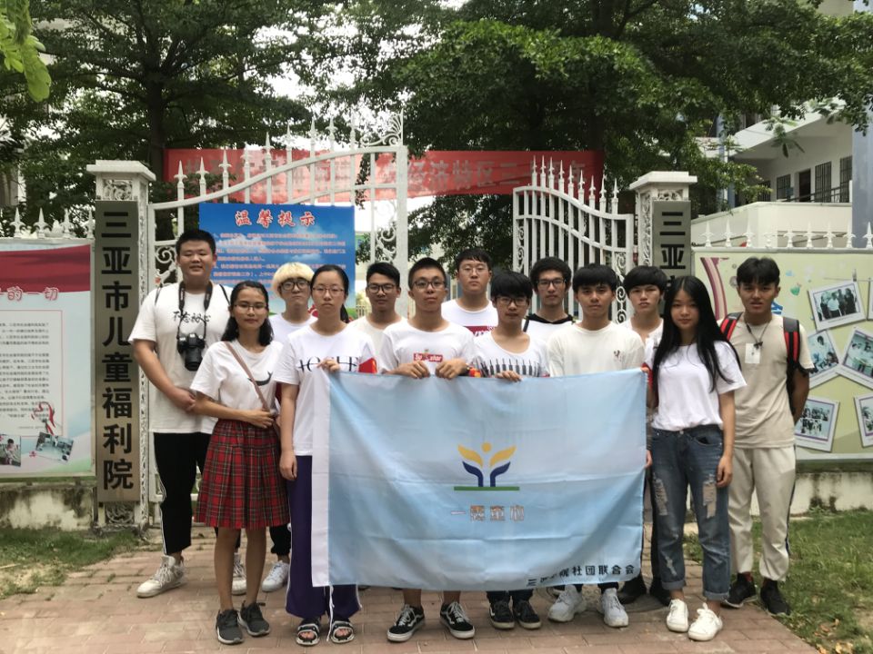 1536066810101064.jpg 44444.jpg