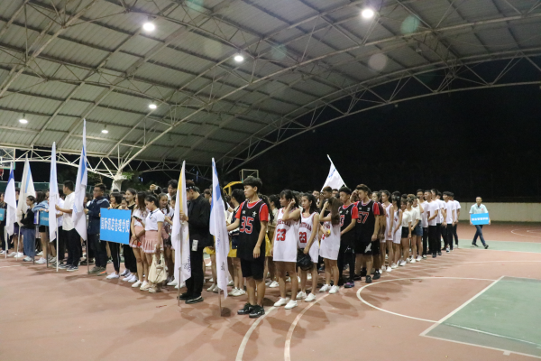 1514344737437375.png 图片15.png