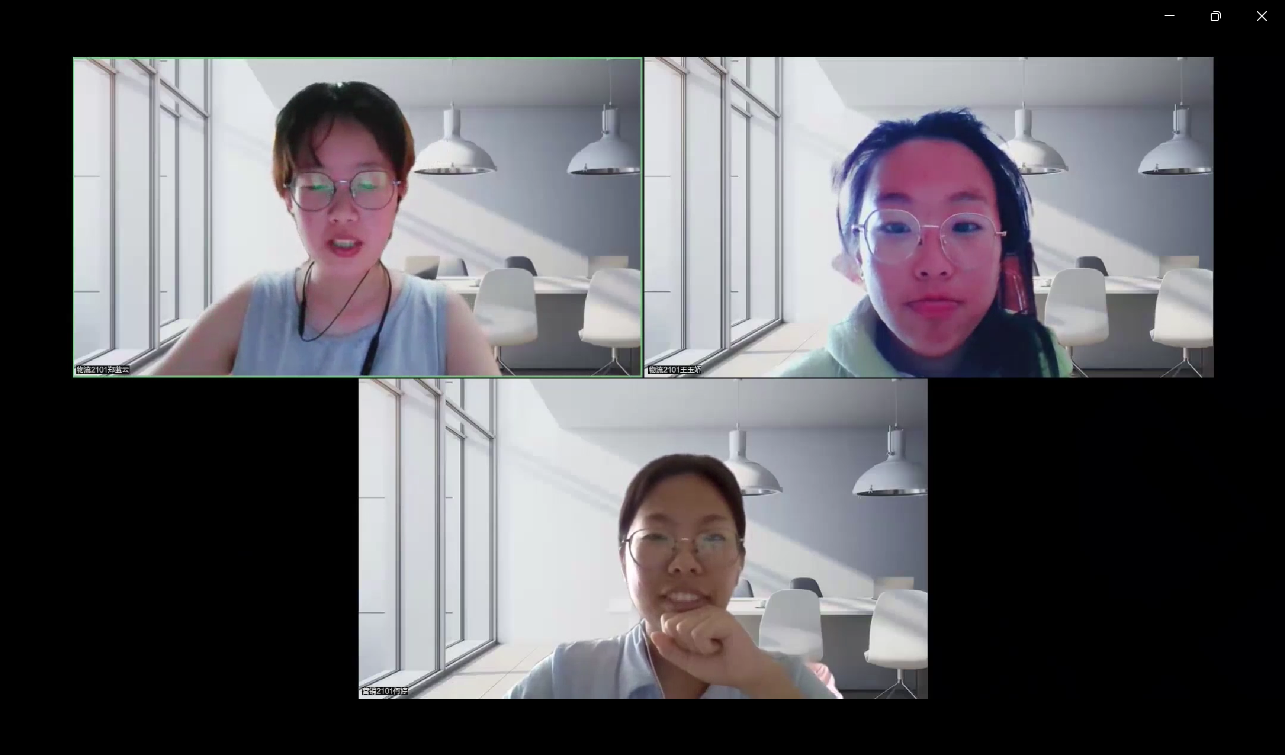 1673335037764373.png 1673335037764373.png