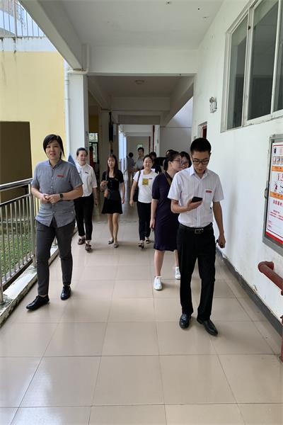 1568639772124723.jpg QQ图片20190916211425.jpg