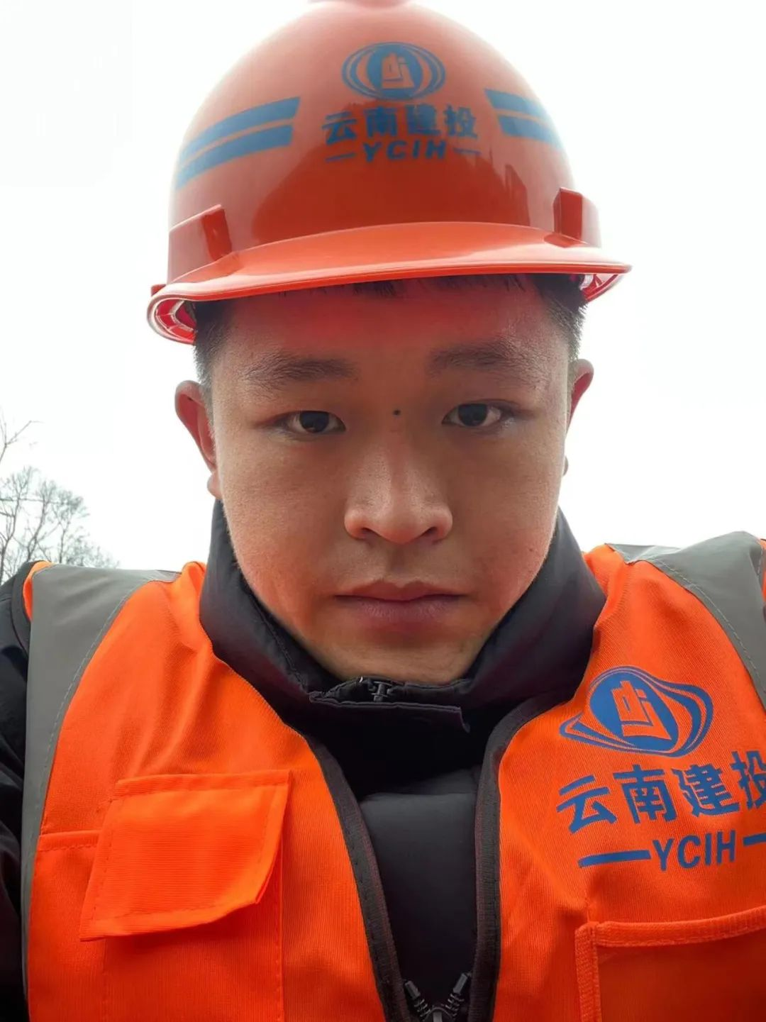 1677131595749957.png 1677131595749957.png