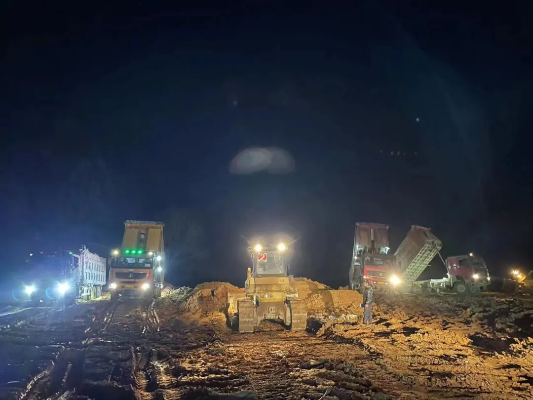 1677131540137206.png 1677131540137206.png