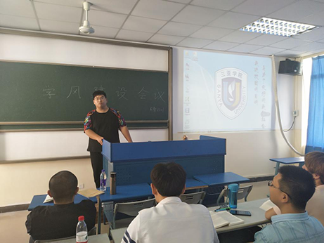 1509423382136255.png 图片1.png