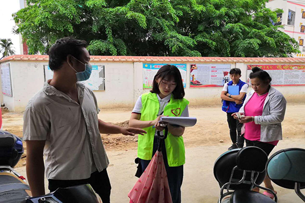 1527730796134900.png 图片信念1.png