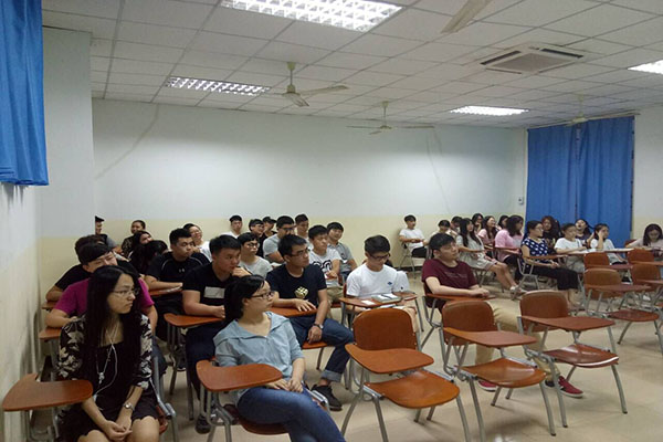 1491873993101752.jpg 春放1.jpg